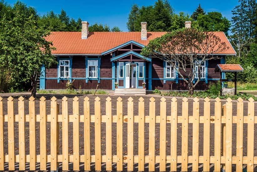 Apartamenty Carskie Białowieża Habitación foto