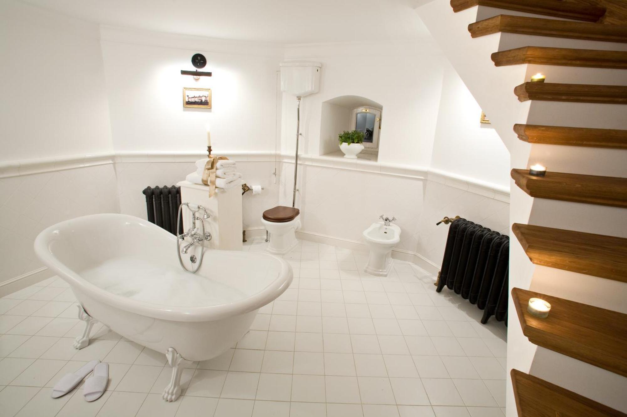 Apartamenty Carskie Białowieża Habitación foto