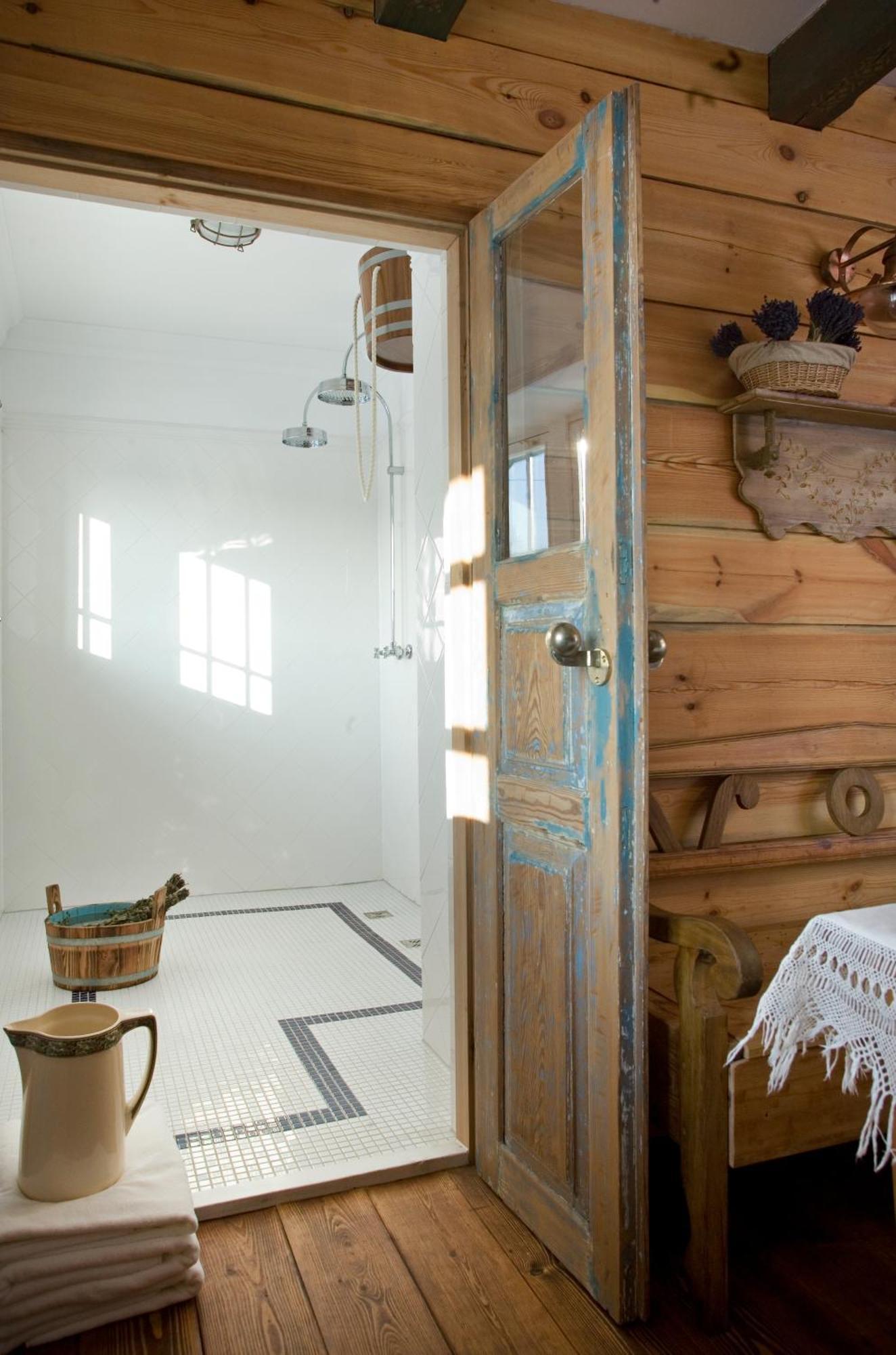 Apartamenty Carskie Białowieża Habitación foto
