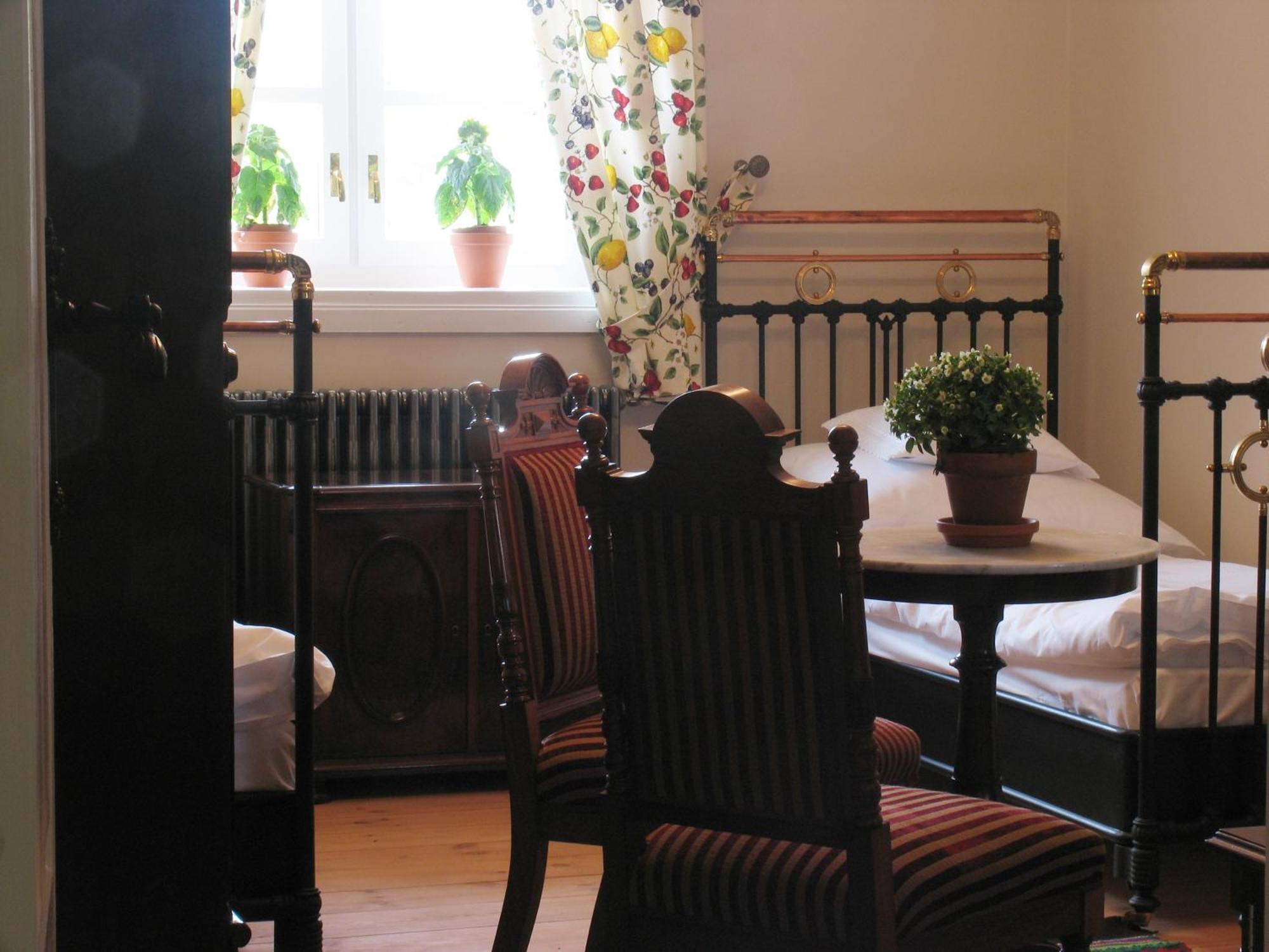 Apartamenty Carskie Białowieża Habitación foto