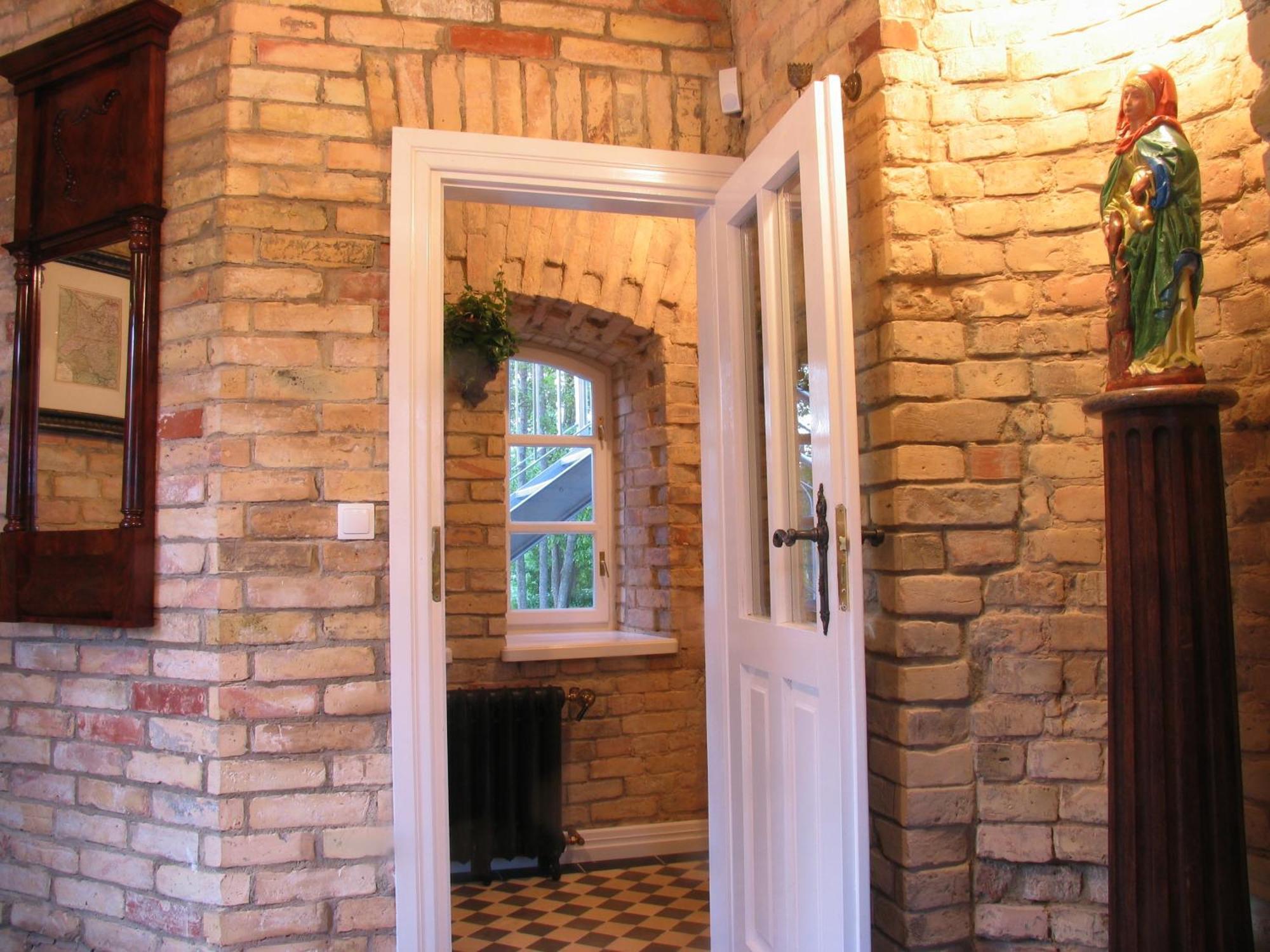 Apartamenty Carskie Białowieża Habitación foto